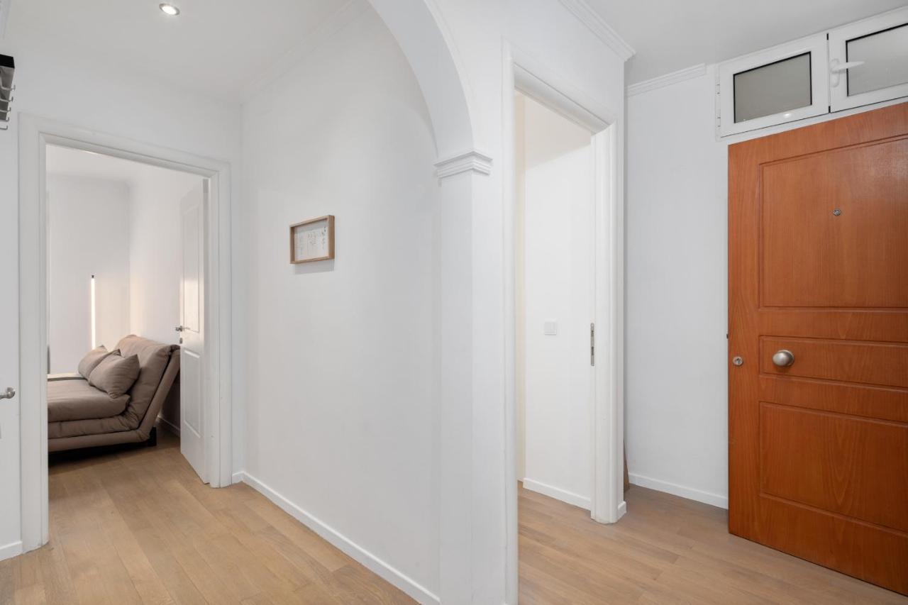 Apartment Corfuvacations - Erato Corfu (city)