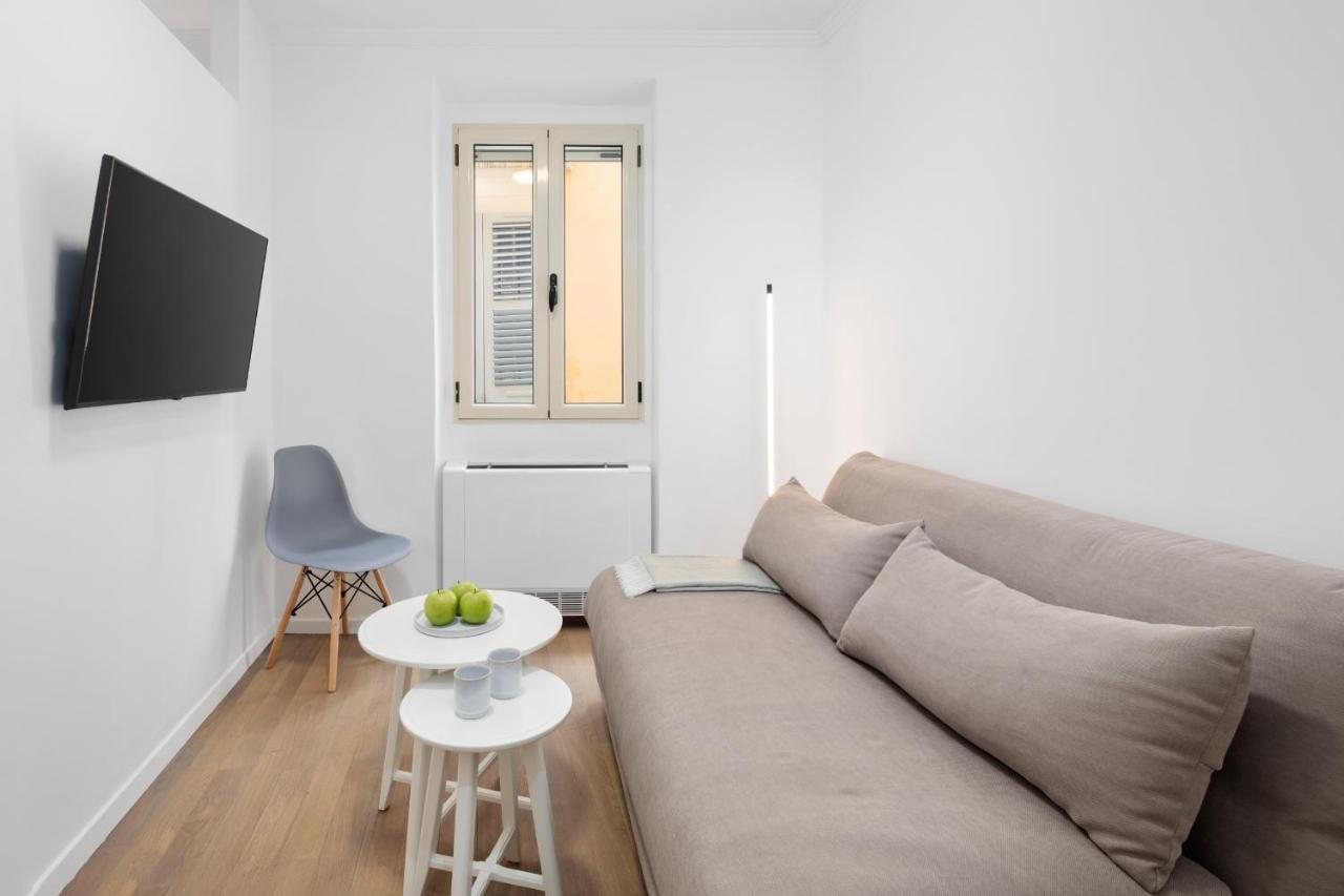 Corfuvacations - Erato Apartment Corfu (city)